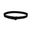 Ремінь DANAPER B-38 р.L Black