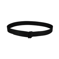 Ремінь DANAPER B-38 р.L Black