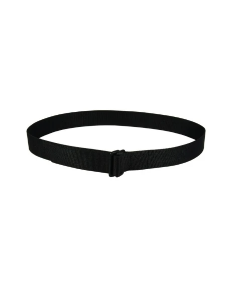 Ремінь DANAPER B-38 р.L Black