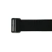 Ремінь DANAPER B-38 р.L Black