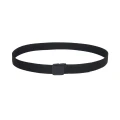 Ремінь DANAPER Easy Lock 38 мм, р.L Black