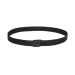 Ремінь DANAPER Easy Lock 38 мм, р.L Black
