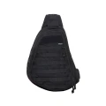 Рюкзак збройовий DANAPER STEALTH, Black