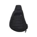 Рюкзак збройовий DANAPER STEALTH, Black