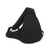 Рюкзак збройовий DANAPER STEALTH, Black