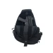 Рюкзак збройовий DANAPER STEALTH, Black