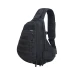 Рюкзак збройовий DANAPER STEALTH, Black