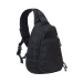 Рюкзак збройовий DANAPER STEALTH, Black