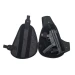 Рюкзак збройовий DANAPER STEALTH, Black