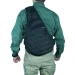 Рюкзак збройовий DANAPER STEALTH, Black