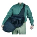 Рюкзак збройовий DANAPER STEALTH, Black