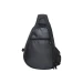 Рюкзак збройовий DANAPER STEALTH Urban, Black