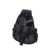 Рюкзак збройовий DANAPER STEALTH Urban, Black