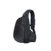 Рюкзак збройовий DANAPER STEALTH Urban, Black