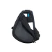 Рюкзак збройовий DANAPER STEALTH Urban, Black