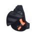 Рюкзак збройовий DANAPER STEALTH Urban, Black