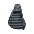 Рюкзак збройовий DANAPER STEALTH, Graphite