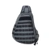 Рюкзак збройовий DANAPER STEALTH, Graphite