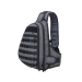 Рюкзак збройовий DANAPER STEALTH, Graphite