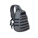 Рюкзак збройовий DANAPER STEALTH, Graphite
