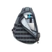 Рюкзак збройовий DANAPER STEALTH, Graphite