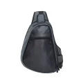 Рюкзак збройовий DANAPER STEALTH Urban, Graphite