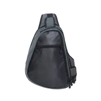 Рюкзак збройовий STEALTH Urban, Graphite