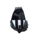Рюкзак збройовий DANAPER STEALTH Urban, Graphite