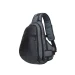 Рюкзак збройовий DANAPER STEALTH Urban, Graphite