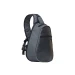 Рюкзак збройовий DANAPER STEALTH Urban, Graphite