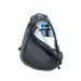 Рюкзак збройовий DANAPER STEALTH Urban, Graphite