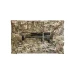 Транспортувальний чохол та снайперський мат DANAPER MSM (Modular Sniper Mat), MultiCam