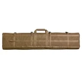 Транспортувальний чохол та снайперський мат DANAPER MSM (Modular Sniper Mat), Сoyote