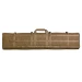 Транспортувальний чохол та снайперський мат DANAPER MSM (Modular Sniper Mat), Сoyote