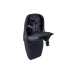 Рюкзак-чохол для зброї DANAPER NAUTILUS 56, Black