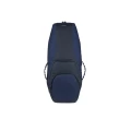 Рюкзак для прихованого носіння довгоствольної зброї DANAPER NAUTILUS 85, Blue-Black