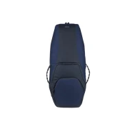 Чохол збройовий NAUTILUS 75, Blue-Black