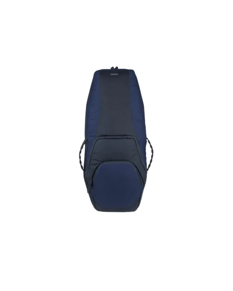 Чохол збройовий NAUTILUS 75, Blue-Black