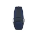 Рюкзак для прихованого носіння довгоствольної зброї DANAPER NAUTILUS 85, Blue-Black