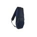 Рюкзак для прихованого носіння довгоствольної зброї DANAPER NAUTILUS 85, Blue-Black