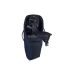 Рюкзак для прихованого носіння довгоствольної зброї DANAPER NAUTILUS 85, Blue-Black