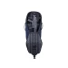 Рюкзак для прихованого носіння довгоствольної зброї DANAPER NAUTILUS 85, Blue-Black