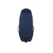 Рюкзак для прихованого носіння довгоствольної зброї DANAPER NAUTILUS 85, Blue-Black