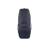 Чохол збройовий NAUTILUS 75, Black