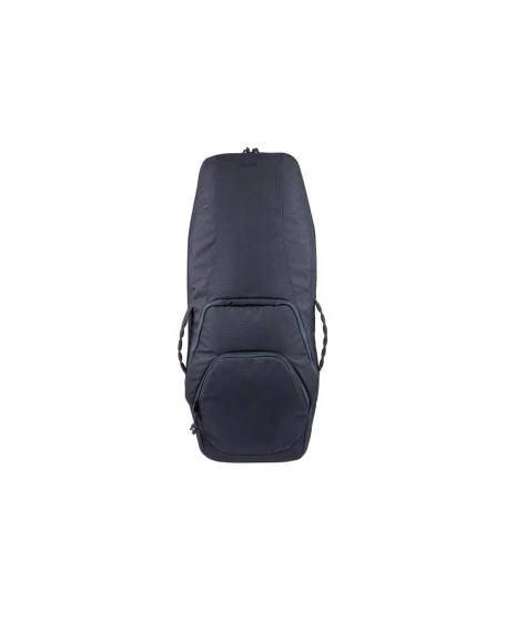 Чохол збройовий NAUTILUS 75, Black