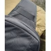 Рюкзак-чохол для зброї DANAPER NAUTILUS 56, Black