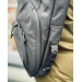 Рюкзак-чохол для зброї DANAPER NAUTILUS 56, Black