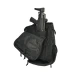 Рюкзак DANAPER Spartan 30 L, Black