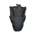 Рюкзак DANAPER Spartan 30 L, Black