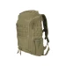 Рюкзак DANAPER Spartan 30 L, Coyote Tan